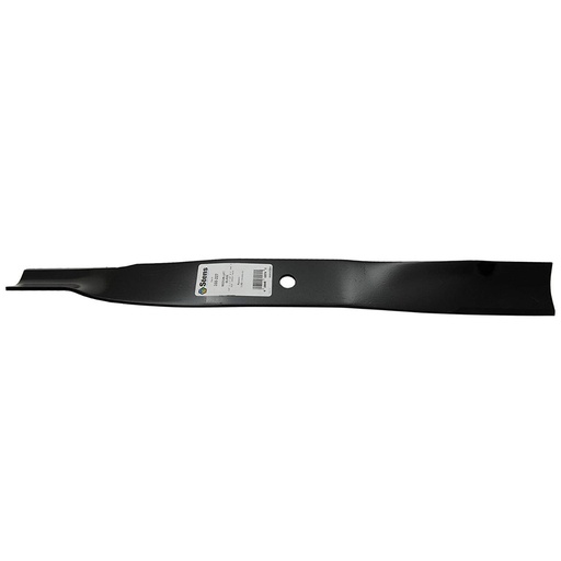 [ST-350-227] Stens 350-227 Medium-Lift Blade Fits Toro 106-2247-03  106-6583-03