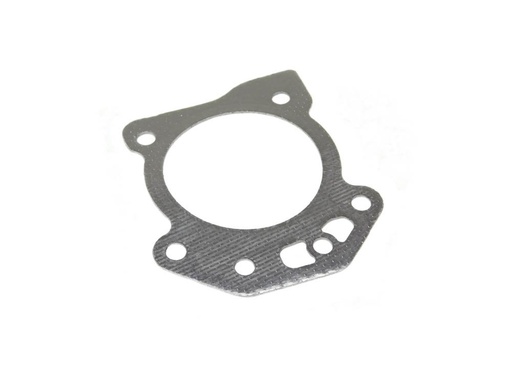 [BS-592358] Briggs &amp; Stratton Genuine 592358 GASKET-CYLINDER HEAD Lawnmower