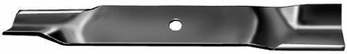 [ST-350-271] Stens 350-271 Hi-Lift Blade Fits Cub Cadet 01001805  01003280  01003805