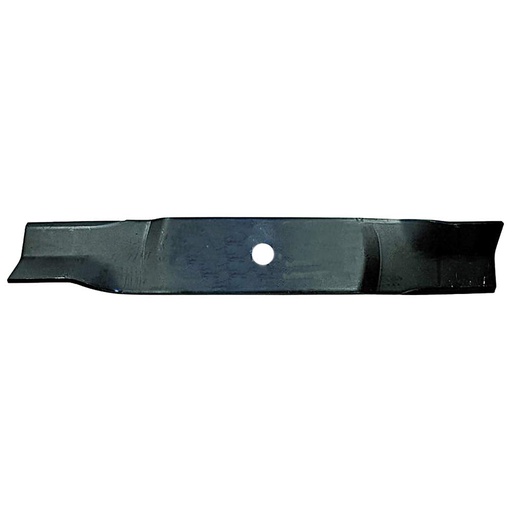 [ST-350-372] Stens 350-372 Hi-Lift Blade Fits Cub Cadet 01005337  01005337P  02005018