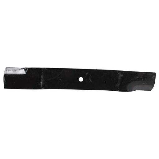 [ST-350-671] Stens 350-671 Hi-Lift Blade Aftermarket Part Fits Hustler 782516  782516X