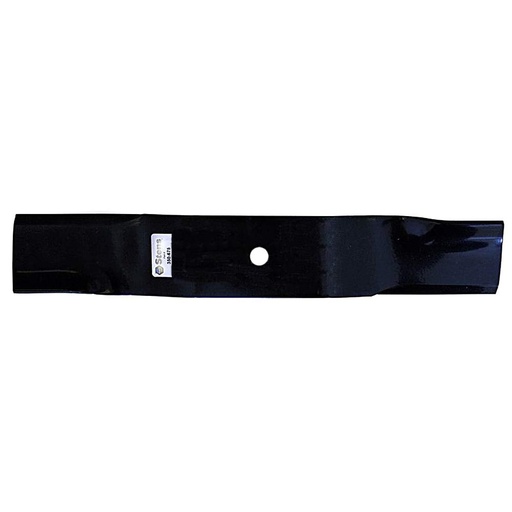 [ST-350-675] Stens 350-675 Hi-Lift Blade Aftermarket Part Fits Hustler 781898  787721X