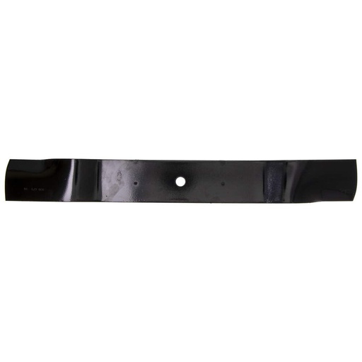 [ST-350-679] Stens 350-679 Hi-Lift Blade Aftermarket Part Fits Hustler 783977