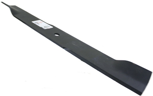 [ST-350-687] Stens 350-687 Hi-Lift Blade Fits Gravely 00360200  Hustler 798496  798496X