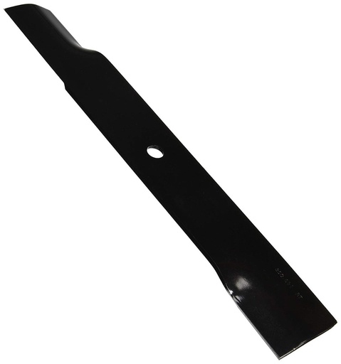 [ST-350-691] Stens 350-691 Medium-Lift Blade Fits Hustler 781898 782532 783753 783753X