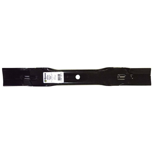 [ST-355-024] Stens 355-024 Medium-Lift Blade Aftermarket Part Fits Walker 5705-3