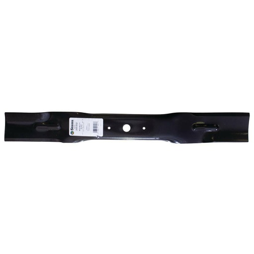 [ST-355-032] Stens 355-032 Medium-Lift Blade Aftermarket Part Fits Walker 5705-4