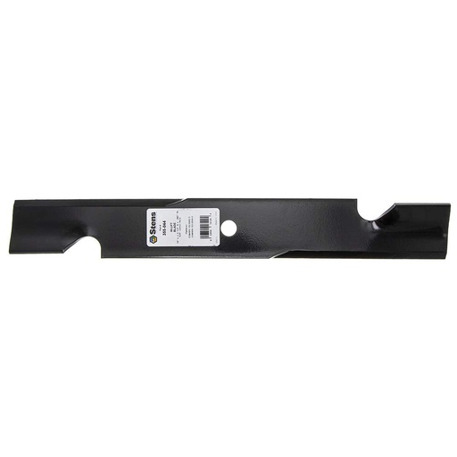 [ST-355-044] Stens 355-044 Hi-Lift Blade Fits Exmark 103-2508  103-2518  103-2518-S