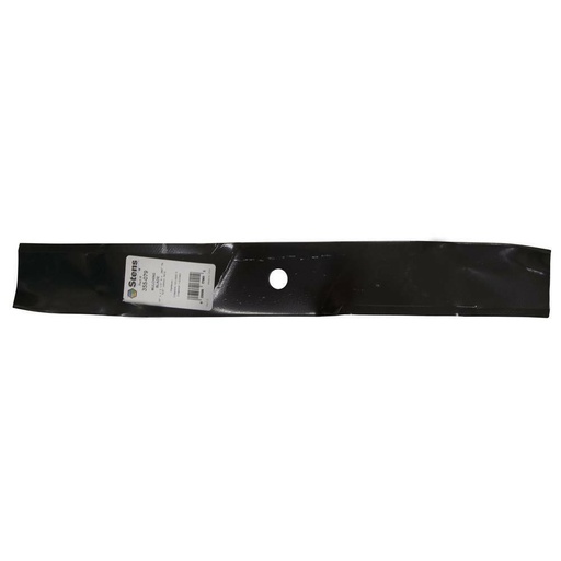 [ST-355-079] Stens 355-079 Mulching Blade Fits Exmark 103-2508  103-2518  103-2518-S
