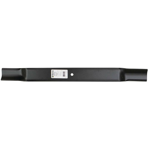 [ST-355-100] Stens 355-100 Medium-Lift Blade Fits Toro 100-5754  100-5754-03  104-5183