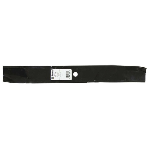 [ST-355-105] Stens 355-105 Mulching Blade Fits Exmark 103-0301  103-0301-S  103-1580-S