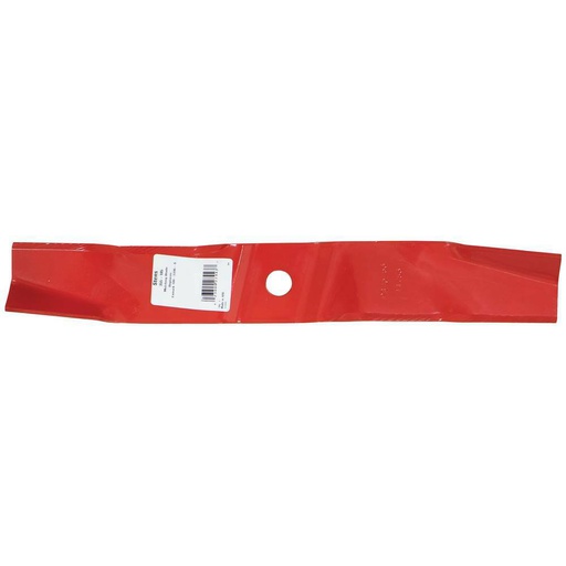 [ST-355-185] Stens 355-185 Mulching Blade Fits Exmark 103-8107  103-8107-S  109-5396-S