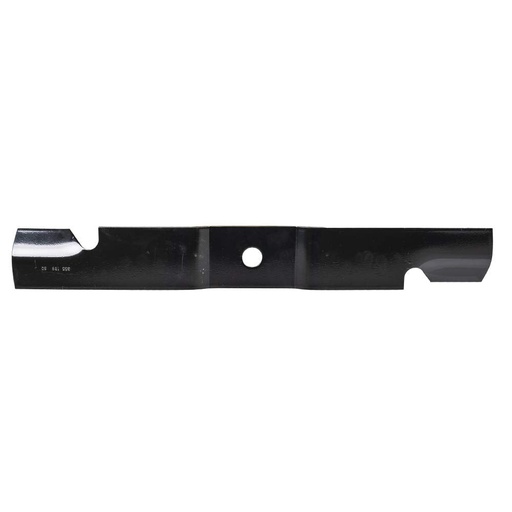 [ST-355-189] Stens 355-189 Hi-Lift Blade Fits Exmark 103-9617  103-9617-S  103-9618