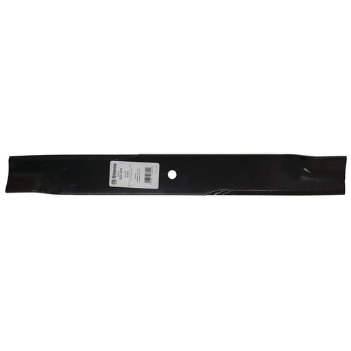 [ST-355-233] Stens 355-233 Hi-Lift Blade Fits Exmark 103-3233 103-3233-S 1-603283 603283