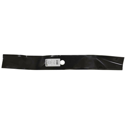 [ST-355-279] Stens 355-279 Mulching Blade Fits Exmark 103-6384  103-6384-S  103-6394