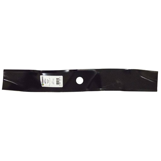 [ST-355-295] Stens 355-295 Mulching Blade Fits Exmark 103-6383  103-6383-S  103-6393
