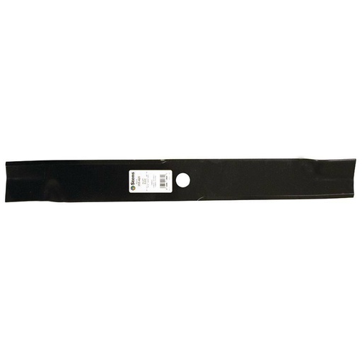 [ST-355-420] Stens 355-420 Hi-Lift Blade Aftermarket Fits Exmark 103-6384  103-6384-S