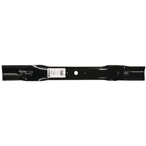 [ST-355-709] Stens 355-709 Medium-Lift Blade Aftermarket Part Fits Walker 7705-1
