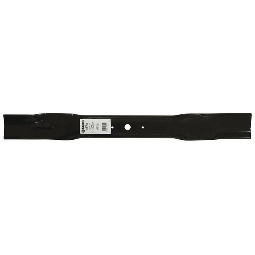 [ST-355-713] Stens 355-713 Medium-Lift Blade Aftermarket Part Fits Walker 7705-2