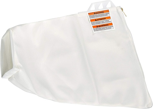 [ST-365-023] Stens 365-023 Grass Bag Aftermarket Part Fits Lawn-Boy 679966  89802