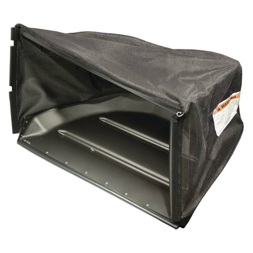 [ST-365-047] Stens 365-047 Grass Bag Aftermarket Part Fits Exmark 126-3377  1-352009