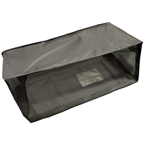 [ST-365-080] Stens 365-080 Grass Bag Fits Snapper 1-8177 1-9251 2-4819 7024819  200-013