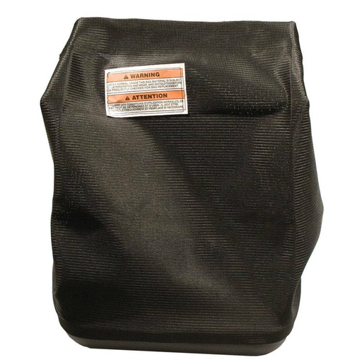 [ST-365-221] Stens 365-221 Grass Bag Fits Exmark 103-0431  116-0757  1-653566  5023290