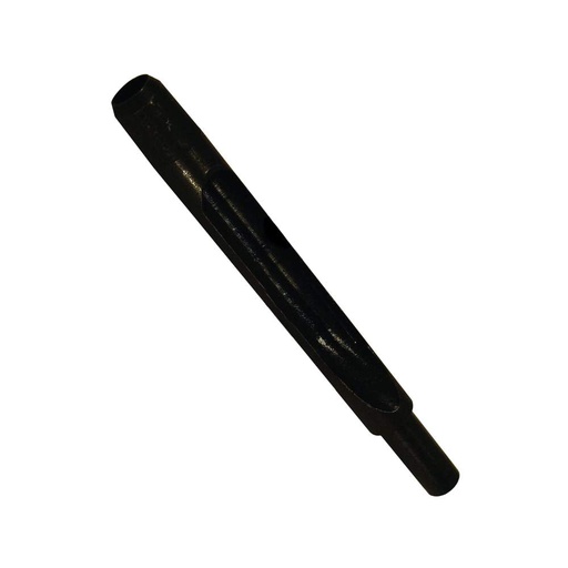 [ST-372-335] Stens 372-335 Quad Line Tine Core Size 3 Length 4 1/2 Mount 1/2 Side Eject