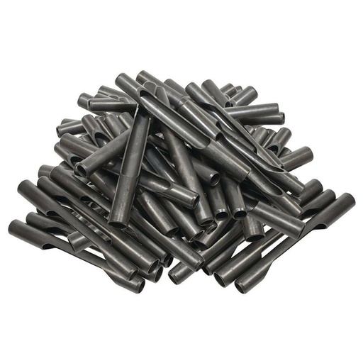 [ST-372-420] Stens 372-420 Coring Tine Heat treated Package of 100 Core Size 1/2