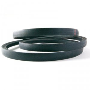 [OEP-75-B106] Oregon BELT V INDUSTRIAL 5/8 X 109 75-B106 Genuine Lawnmower