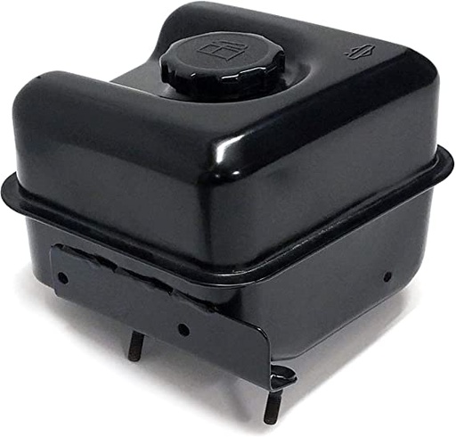 [BS-592877] Briggs &amp; Stratton Genuine 592877 TANK-FUEL Lawnmower