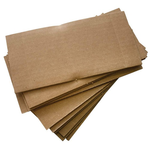[ST-415-548] Stens 415-548 Stens Parts Box Divider 6 Inch W Package of 10