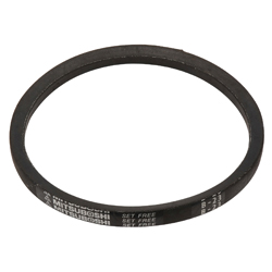 [OEP-75-B120] Oregon BELT V INDUSTRIAL 5/8 X 123 75-B120 Genuine Lawnmower