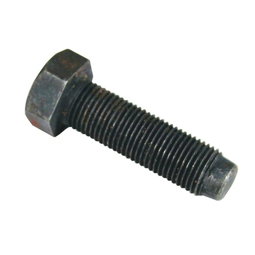 [ST-419-317] Stens 419-317 Equalizer Bolt For part 751-032 crankshaft straightener