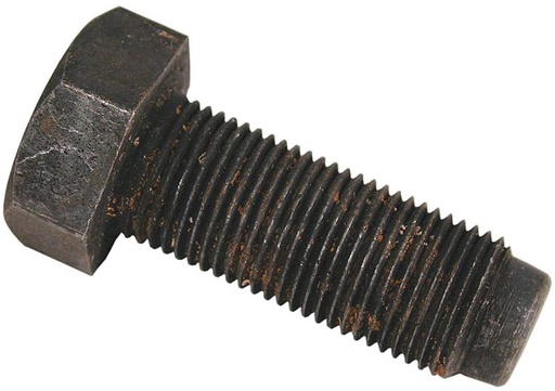 [ST-419-325] Stens 419-325 Pressure Bolt For part 751-032 crankshaft straightener