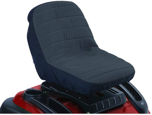 [ST-420-095] Stens 420-095  12 Seat Cover Height 12 inch  Length 14 1/2 inch