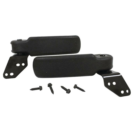 [ST-420-724] Stens 420-724 Armrest Kit Use with 420-700  420-704 Suspension Seat