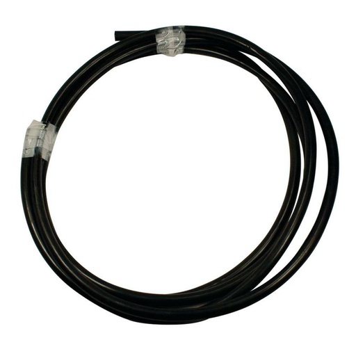 [ST-425-025] Stens 425-025 Battery Cable Durable plastic insulated cable Gauge 4 Inch