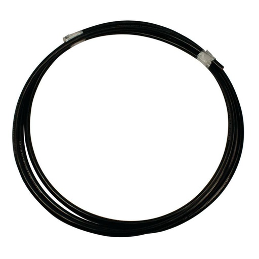 [ST-425-033] Stens 425-033 Battery Cable Durable plastic insulated cable Gauge 6 inch