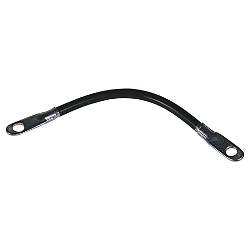 [ST-425-041] Stens 425-041 Battery Cable Assembly 300 volt Heavy-duty corrosion