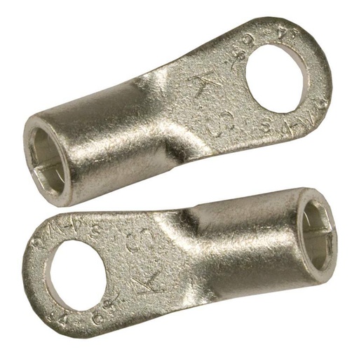 [ST-425-125] Stens 425-125 Battery Cable Terminal Heavy-duty corrosion resistant