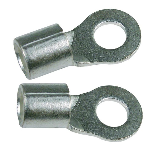 [ST-425-133] Stens 425-133 Battery Cable Terminal Aftermarket Fits Taylor-Dunn 75-406-43