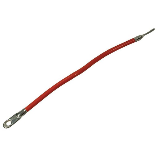 [ST-425-223] Stens 425-223 Battery Cable Assembly Fits Club Car 7295  Cushman 835340