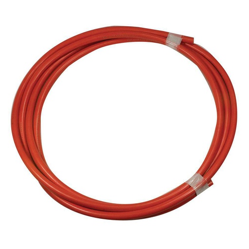 [ST-425-256] Stens 425-256 Battery Cable Durable plastic insulated cable Gauge 4 inch