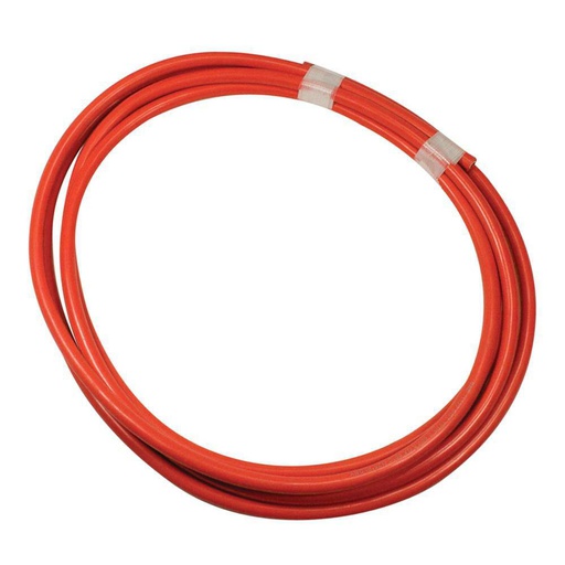 [ST-425-264] Stens 425-264 Battery Cable Durable plastic insulated cable Gauge 6 inch