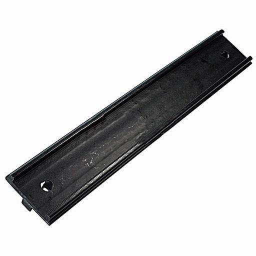 [ST-425-707] Stens 425-707 Battery Hold Down Aftermarket Part Fits Club Car 101803001