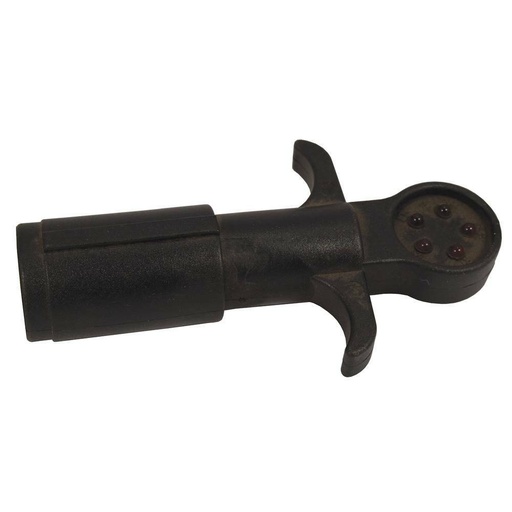 [ST-425-721] Stens 425-721 Circuit Tester 6-way round pin Checks conductivity circuits