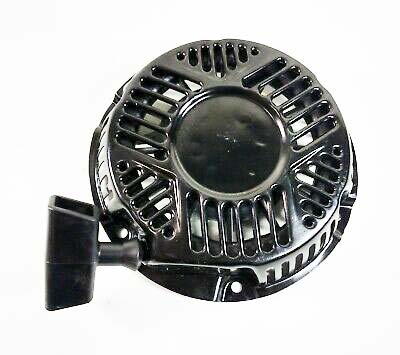 [BS-593368] Briggs &amp; Stratton Genuine 593368 STARTER-REWIND Lawnmower