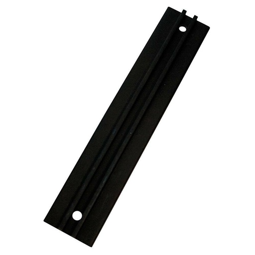 [ST-425-893] Stens 425-893 Battery Hold Down Fits Club Car 1010908 101090801 7083 8199
