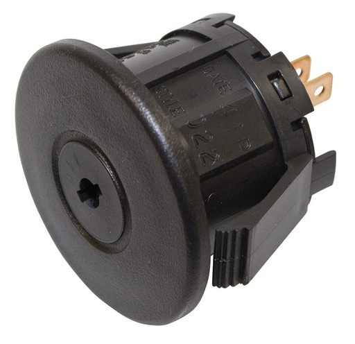[ST-430-050] Stens 430-050 Delta Ignition Switch Fits Cub Cadet 725-05476  925-05476